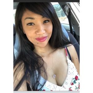 Meet your Posher, Chrystalline